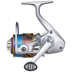 다이와 정공 MS 브이맥스 스피닝릴 V MAX ST 2000ST 2500ST 3000ST 4000ST 원줄포함, 2500