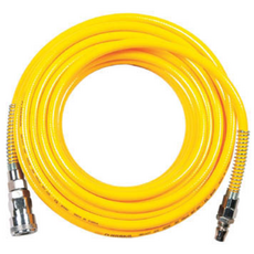 에어호스 20m, 1개