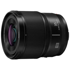 [포토리뷰이벤트] 파나소닉 루믹스 S 35mm F1.8 + 포켓융 + 방수파우치 +렌즈 클리닝펜+슬림 MCUV 67mm필터