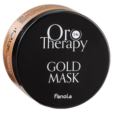 파놀라 오로테라피 골드 마스크 300ml, 1개