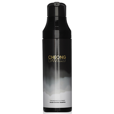 청담스타일 포레스트 블랙체인지 샴푸 흑갈색, 1개, 200ml