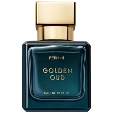 남자 잔향좋은 퍼퓸 바닐라 우디향 향수 골든오우드, 1개, 50ml 1개, 50ml