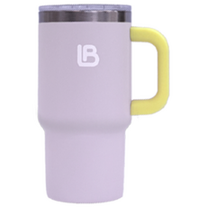 원바이 포코 미니 텀블러, 1개, 90ml, 퍼플