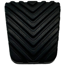 봉고3 클러치 페달 고무 브레이크 페달 고무 3282536000