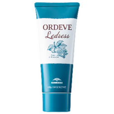 밀본 올디브 레드레스 매니큐어 160g 산성칼라, 1개, 오렌지 OR