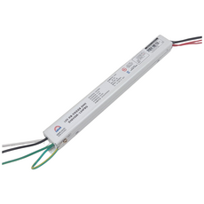 led 안정기 컨버터 절연 50w 48V 안정기 2채널 호환제품, 1개