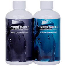 페인트클렌저 자동차왁스 페클 250ml, 어두운차량용, 1개