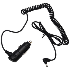 차량용 12~24V 3.5파이 공용 시가코드 시가잭 네비게이션 소켓코드 자동차용품