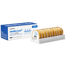 [공식몰]닥터맘마 미니파이 케어 강아지 고양이 처방 습식 캔 간식 30gx10캔, 300g, 1개, 하이드로(알러지)