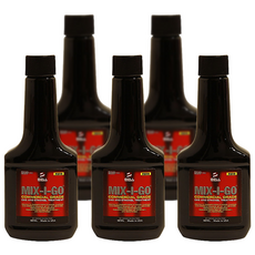 110년전통 벨퍼포먼스 고성능 원샷 연료첨가제 110년전통 DPF클리너 가솔린 디젤 하이브리드, 가솔린/휘발유, 5개