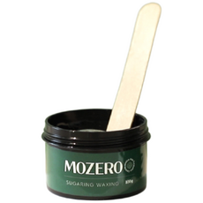 모제로 슈가링 왁싱 (브라질리언 셀프왁스) MOZERO 셀프 왁싱, 100g, 1개