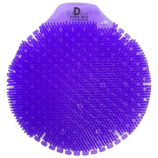 프레쉬웨이브더블 기막히게 좋은향 소변기 탈취제, 1개, 150g