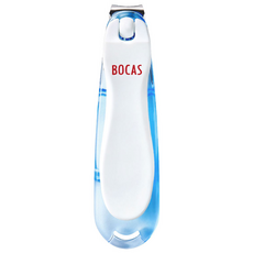 보카스 회전 손톱깎이 NC-3020, 블루, 1개