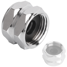 미니양너트, 1개