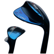 수퍼 스핀웨지(X-Large), 60도