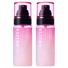 인비트윈 수분광채 하이라이팅결광 오로라 미스트 세럼, 75ml, 2개