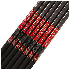 아피스 / 천년지기 레전드 / 대물 경질 낚시대 / 고탄성 카본 / 고밀도 카본 / 저중심 설계 / 가볍고 / 앞치기 빵빵 / 가격 혁명 / MADE IN KOREA / 무상 AS, 단품