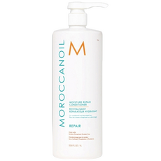 모로칸 모이스처 리페어 컨디셔너, 500ml, 1개