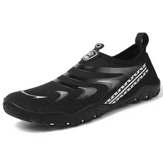 아쿠아슈즈 남여공용 커플 워터슈즈 물놀이 워터파크 워킹화