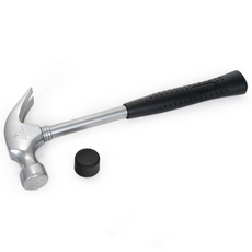 SWISS MILITARY 錘子, 1入, SMZ-10