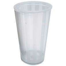 [KC인증]제이엘매직 우유가 사라졌는데 종이는 젖지 않았다? 밀크피쳐(중), 1개