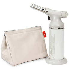 파이브스타 셰프 요리용 가스 토치 MIT-3000N, 1세트