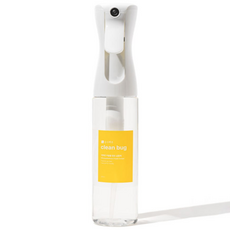 순수백과 국화꽃 추출물 클린 버그, 1개, 300ml