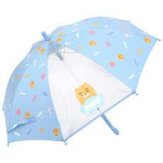 카카오프렌즈 47 우산 [피카부-10042]