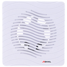 신일 환풍기 SIV-100KB 욕실용 가정용 저소음 국산, 1개