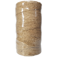 녹화끈 황마로프, 4mmx450m, 1개