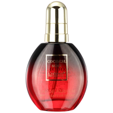 퍼퓸 헤어 오일 여자 매직케어 건조하고 푸석푸석한 모발 회복 워시오프 에센스, 1개, 60ml