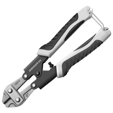 자이언트 X 절단기, 8인치, 1개