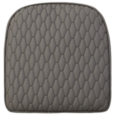 루젠 4세대 카니발 페이스리프트 콘솔쿠션 자동차 팔걸이쿠션 암레스트, 토프 (UV-C 램프형 콘솔), 1개