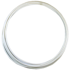 정수기 1/4인치 정수기호스 6mm 3M 정수기부품