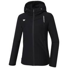 [다이나핏 공식] 여성 SPIRAL (스파이럴) 자켓 YWW22137Z1 (정상가:189 000)