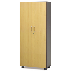 [무료배송]TR 5단 올문장(2도어) 사무실 캐비닛 수납, 망펄비치