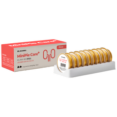 [공식몰]닥터맘마 미니파이 케어 강아지 고양이 처방 습식 캔 간식 30gx10캔, 300g, 1개, 라이스(신장)