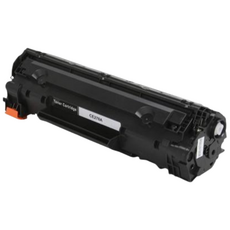 HP 캐논 CE278A CRG326 CRG328 흑백레이저프린터용 정품인식칩 재생토너, CRG328 재생완제품 흑백토너