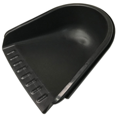 농기구 삼태기 거름받이 망태기 소쿠리, 1개