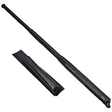 샵버스 호신용 고급 삼단봉, 2개