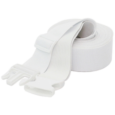 키밍 패밀리침대 연결 패드 틈새막이 고정 벨트