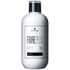 슈바츠코프 파이버플렉스 No.1 본드 부스터, 100ml, 1개
