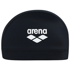 아레나 로고 스판수모 A5AC1AS02, BLACK, 1개