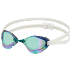 뷰 수경 VIEW 스와이프 안티포그 V122SAM(V122ESAM), V122SAM, V122SAM SKEM, 1개