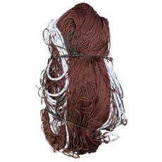 유림산업농자재 햇빛에 강한 해태망 1.8m X 40m 노루망 고라니망 울타리망, 1개