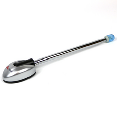 윙브레이크M 보조브레이크 초보운전 운전연수 브레이크봉 장롱면허 연수봉 도로연수, 소형 준중형, 윙폴