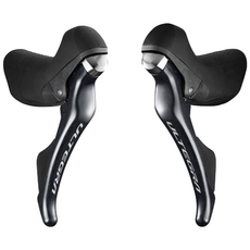 시마노 ST-R8000 울테그라 브라켓 후드커버, 1개