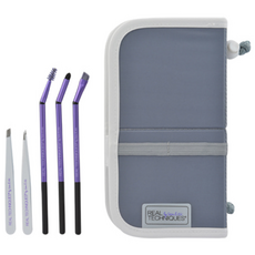 리얼테크닉 브로우 세트, 1개