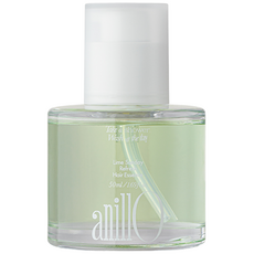 [본사직영]아닐로 라임썬데이 헤어에센스 오일 영양코팅케어, 1개, 50ml