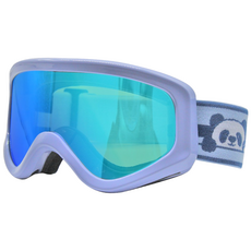 국내제작 2024년 상품 50%세일 아동용 스키고글 UV자외선차단 김서림 방지 어린이고글 주니어스키고글 아이고글 아동고글 ZERO-G DALGOM Z2